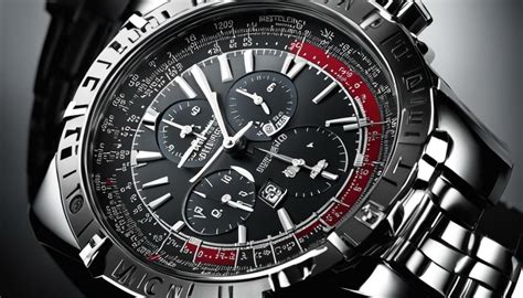 breitling watches reddit|how to check breitling watch authenticity.